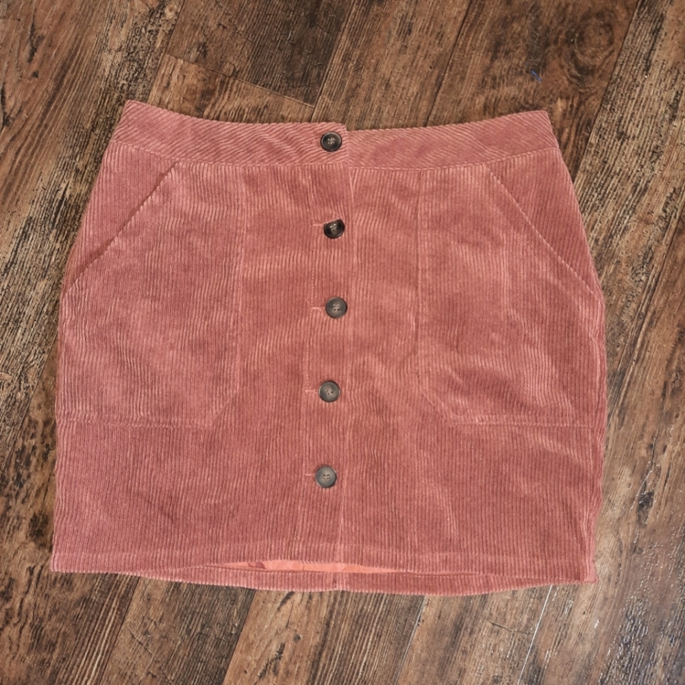 CI SONO Skirt
